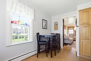 136 Chapel St, Gardner, MA 01440 - Photo 11
