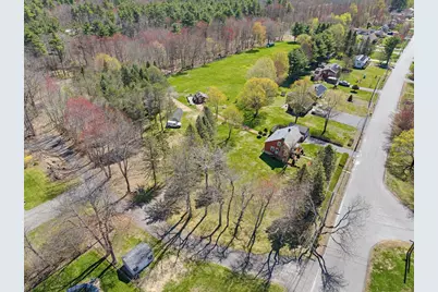 136 Chapel St, Gardner, MA 01440 - Photo 29
