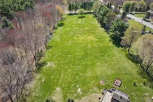 136 Chapel St, Gardner, MA 01440 - Photo 3