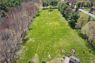 136 Chapel St, Gardner, MA 01440 - Photo 3