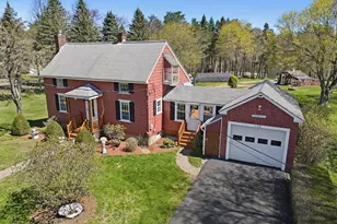136 Chapel St, Gardner, MA 01440 - Photo 27