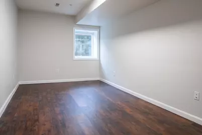 45 Chelsea St. #1, Boston, MA 02128 - Photo 15