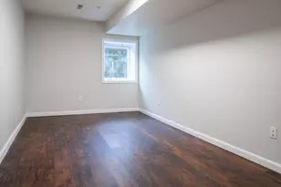 45 Chelsea St, Boston, MA 02128 - Photo 15