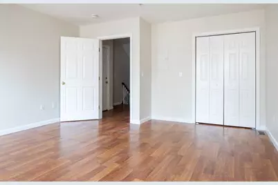 45 Chelsea St. #1, Boston, MA 02128 - Photo 11