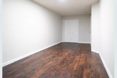 45 Chelsea St. #1, Boston, MA 02128 - Photo 13