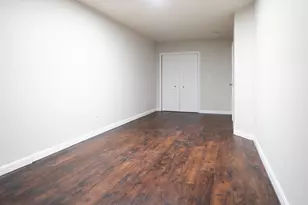 45 Chelsea St, Boston, MA 02128 - Photo 13