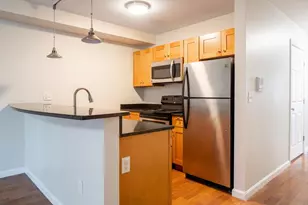 45 Chelsea St, Boston, MA 02128 - Photo 3