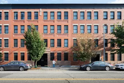 45 Chelsea St. #1, Boston, MA 02128 - Photo 17