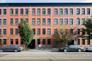 45 Chelsea St, Boston, MA 02128 - Photo 17