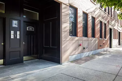45 Chelsea St. #1, Boston, MA 02128 - Photo 1