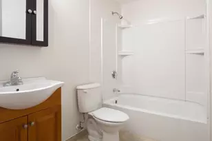 45 Chelsea St, Boston, MA 02128 - Photo 9