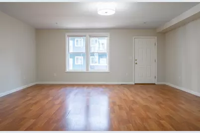 45 Chelsea St. #1, Boston, MA 02128 - Photo 5