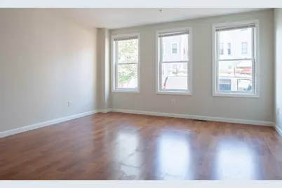 45 Chelsea St. #1, Boston, MA 02128 - Photo 7