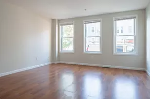 45 Chelsea St, Boston, MA 02128 - Photo 7