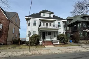 97 Court Rd, Winthrop, MA 02152 - Photo 1