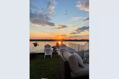 97 Court Road #2, Winthrop, MA 02152 - Photo 17
