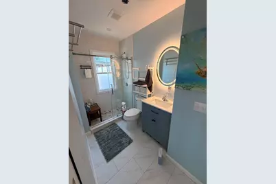 97 Court Road #2, Winthrop, MA 02152 - Photo 9