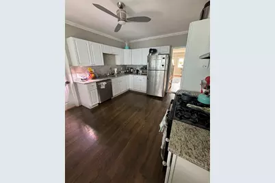 97 Court Road #2, Winthrop, MA 02152 - Photo 3