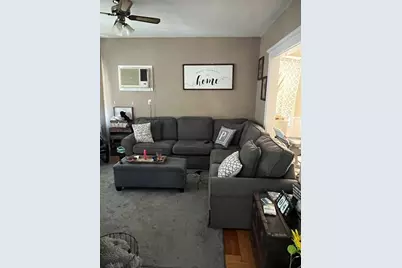 97 Court Road #2, Winthrop, MA 02152 - Photo 5