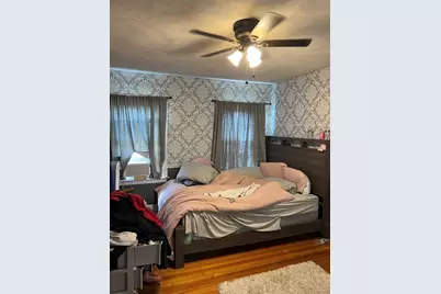 97 Court Road #2, Winthrop, MA 02152 - Photo 13