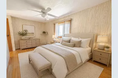 118 Sunnyside Ave., Winthrop, MA 02152 - Photo 15