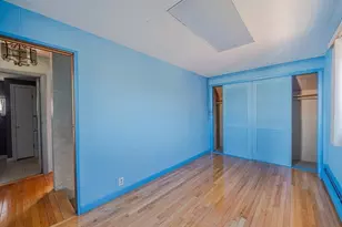 118 Sunnyside Ave, Winthrop, MA 02152 - Photo 27