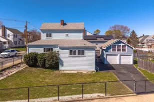 118 Sunnyside Ave, Winthrop, MA 02152 - Photo 3
