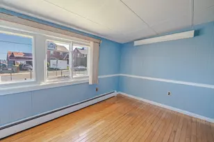 118 Sunnyside Ave, Winthrop, MA 02152 - Photo 15