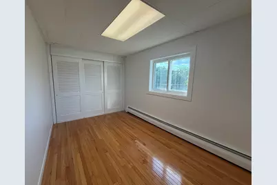 118 Sunnyside Ave., Winthrop, MA 02152 - Photo 17