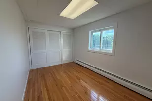 118 Sunnyside Ave, Winthrop, MA 02152 - Photo 17