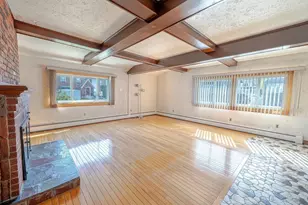 118 Sunnyside Ave, Winthrop, MA 02152 - Photo 11