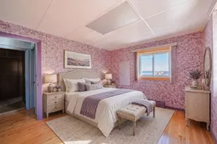 118 Sunnyside Ave, Winthrop, MA 02152 - Photo 21