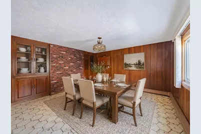 118 Sunnyside Ave., Winthrop, MA 02152 - Photo 9
