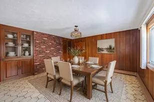 118 Sunnyside Ave, Winthrop, MA 02152 - Photo 9