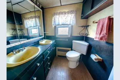 118 Sunnyside Ave., Winthrop, MA 02152 - Photo 11