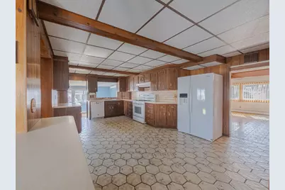 118 Sunnyside Ave., Winthrop, MA 02152 - Photo 7