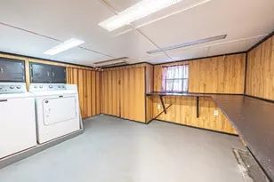 118 Sunnyside Ave, Winthrop, MA 02152 - Photo 27
