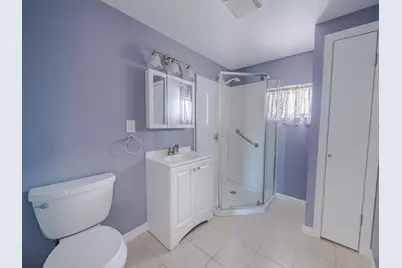 118 Sunnyside Ave., Winthrop, MA 02152 - Photo 23