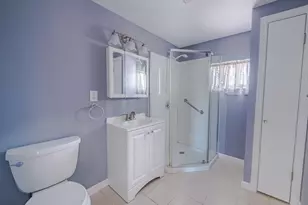 118 Sunnyside Ave, Winthrop, MA 02152 - Photo 23