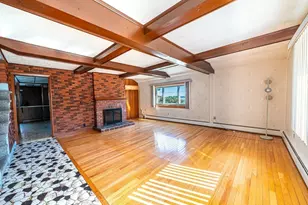 118 Sunnyside Ave, Winthrop, MA 02152 - Photo 5
