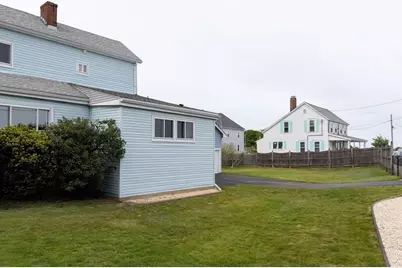 118 Sunnyside Ave., Winthrop, MA 02152 - Photo 29