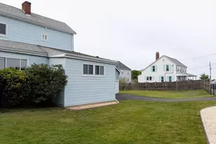 118 Sunnyside Ave, Winthrop, MA 02152 - Photo 29