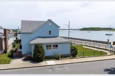 118 Sunnyside Ave., Winthrop, MA 02152 - Photo 37