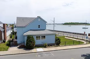 118 Sunnyside Ave, Winthrop, MA 02152 - Photo 37