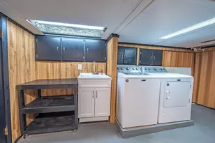 118 Sunnyside Ave, Winthrop, MA 02152 - Photo 33