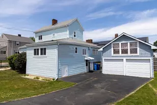 118 Sunnyside Ave, Winthrop, MA 02152 - Photo 35