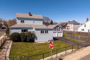 118 Sunnyside Ave, Winthrop, MA 02152 - Photo 5