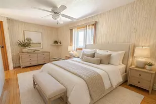 118 Sunnyside Ave, Winthrop, MA 02152 - Photo 17