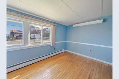 118 Sunnyside Ave., Winthrop, MA 02152 - Photo 13