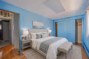 118 Sunnyside Ave, Winthrop, MA 02152 - Photo 19